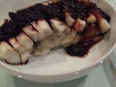 iphone_upload_pic-香港尖沙咀凯悦酒店