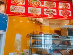 -廖老妈蹄花店(人民公园陕西街259号店)