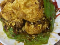 -文杰餐馆(南洪时尚风情街店)