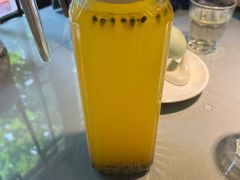 -宋园·金宴浙鲜馆(静安店)