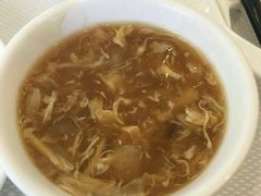-新加坡海鲜共和(名胜世界圣淘沙海滨坊)