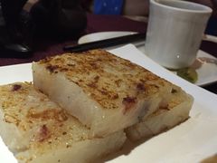 -喜鹊茶点.啫煲(车陂店)