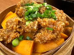 -罗妈砂锅(四川成都奎星楼店)