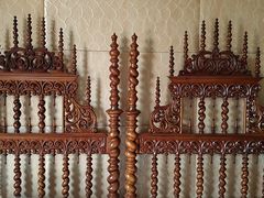 -澳门圣地牙哥古堡酒店