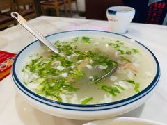 -培万河间驴火•驴肉火锅(东平店)