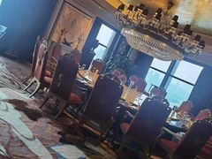 -长沙富力万达文华酒店