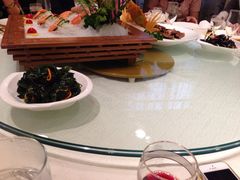 iphone_upload_pic-顺峰海鲜酒楼(省府店)