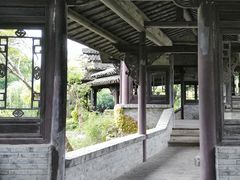-韩湘水博园