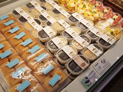 -好利来(太平邻里中心店)
