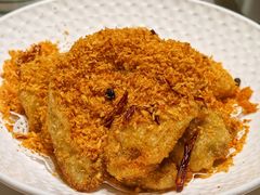 -王府井酒店(金桥港湾店)