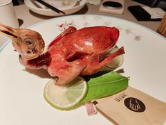 -小炳胜(北京路店)