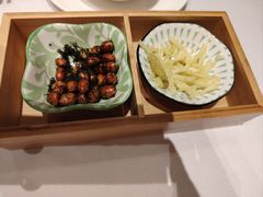 -新吉士·上海菜(浦东LCM置汇旭辉店)