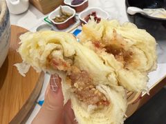 -新世界·过桥米线宴