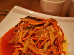 -守柴炉烤鸭(科华中路王府井店)