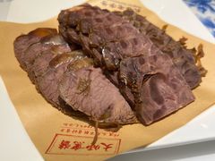 -东方饺子王(工农大路店)