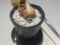 -黔香阁·味(花木店)