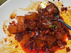 -食味楼(枫林湾店)