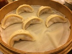 鼎泰丰-鼎泰丰 (柏威年广场店)