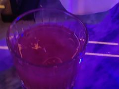 -INLOVE KTV(西溪印象城店)