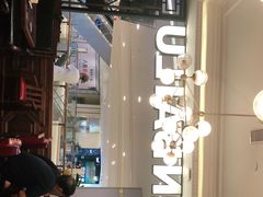 -新白鹿餐厅(爱琴海购物中心店)