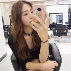 -VEKA 维卡造型
