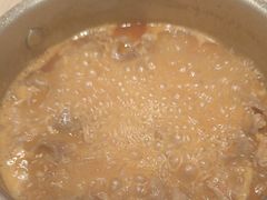-吉野家(学院路店)