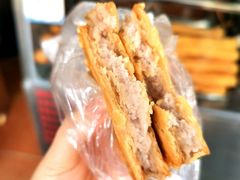 -国仔面线糊(水门国仔总店)