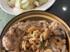 -荔园小馆(园岭新村二期店)