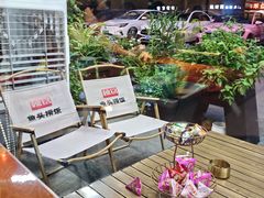 -魏铭鱼头捞饭(晋阳路店)