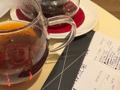 -利苑酒家(宜安广场店)