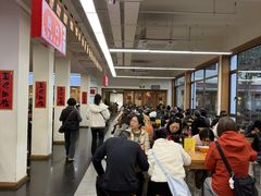 -龙华素斋(龙华路店)