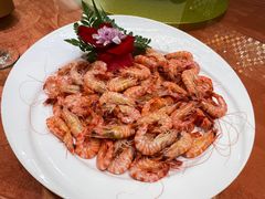 -悦来酒家·正宗闽南菜(西街店)