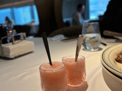 -燃扒房Steakhouse(皇庭店)