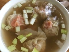 -曾仔竹升面
