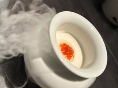 -晓长安·新陕菜(曲江店)