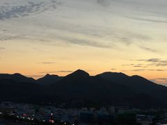 -青岛沙子口国家中心渔港