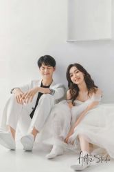 点击看大图 -韩国艺匠ARTIZ STUDIO(博览中心店)