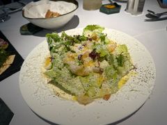 -夏朵花园(复兴西路店)
