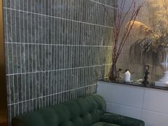 -涟LIAN·泰式按摩·MASSAGE·SPA(深业上城店)