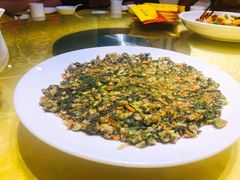 海蛎煎-食锦斋(塔头店)