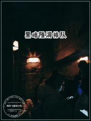 -翱翔飞越地平线