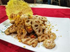 -佛有缘·32年老字号(广州首店)
