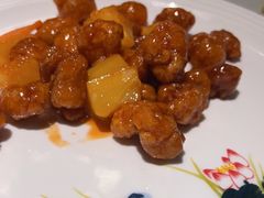 -上下九广州菜馆(锦业路店)