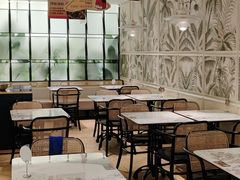 -米纸越南小馆(IFCX店)