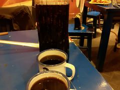 -马路边边串串香(双井直营店)