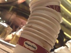 picture-杭州国际会议中心洲际酒店-原素全日餐厅(解放东路店)