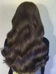 点击看大图 -简法造型·品牌形象店