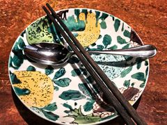 -长安记·大美陕菜(大族广场店)