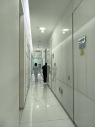 -agge蛋白医美