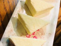 -阿罗新疆菜(人民广场店)